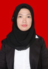 Dr. Nina Fapari Arif, S.E.,M.Si