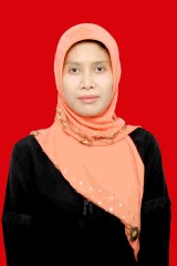 Dr. Nilmawati, SE, M.Si